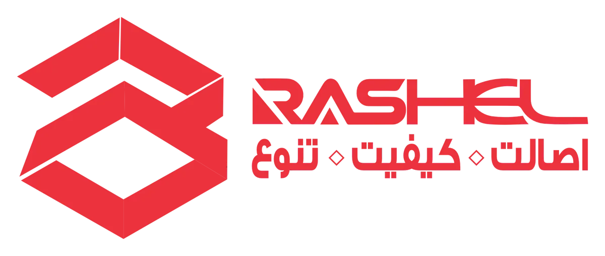 رایا شبکه