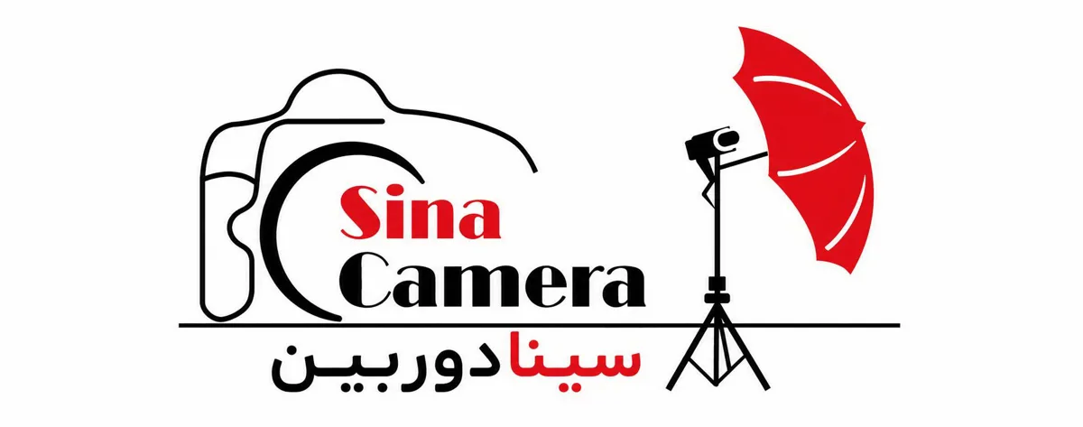 سینادوربین