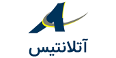 آتلانتیس