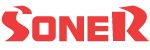 سونر