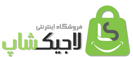 لاجیک شاپ