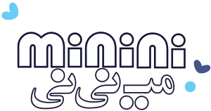 سیسمونی مینینی