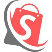 شاپ کالا