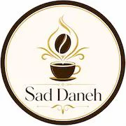 قهوه صددانه