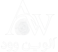 آلوین وود شاپ