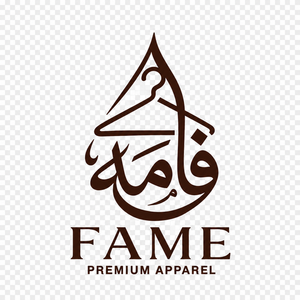 فامه شاپ