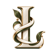 لارینا استور
