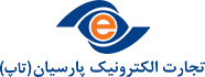 دودسا