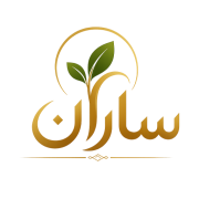 ساران نات