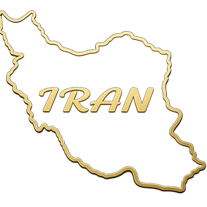 مانتو ایران استور