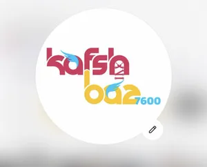 کفشباز شاپ