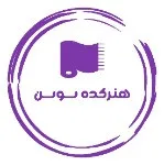 هنرکده سوسن شاپ