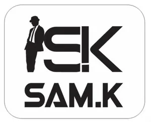پوشاک سام کی استایل