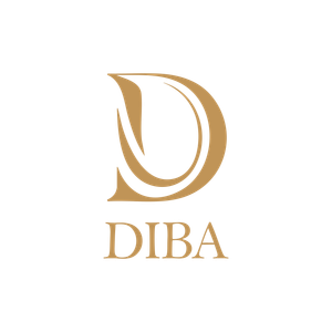 مجموعه دیبا
