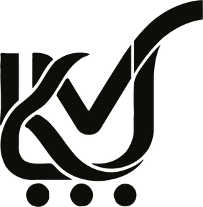 کیان مارت