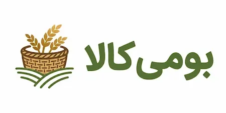 بومیکالا