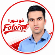 فوتورا