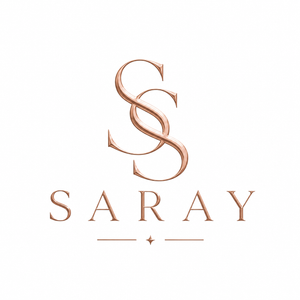 سارای کیدز شاپ
