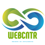 وب سنتر