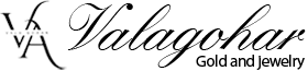 والا گوهر لوکس