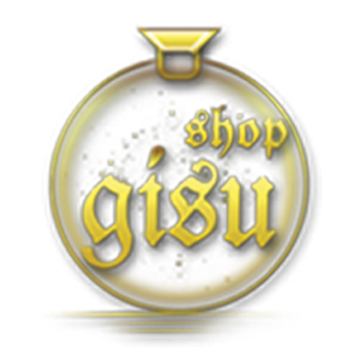 گیسوشاپ
