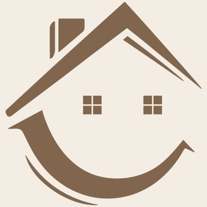 کریستال GHPI