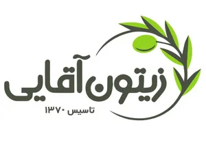 مرکز زیتون آقایی