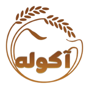 آکوله