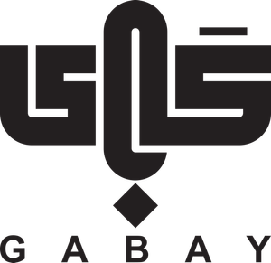 گالری چرم گابای