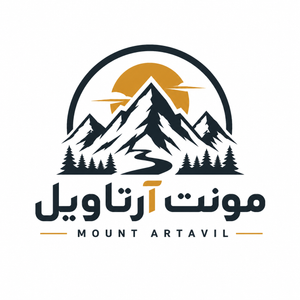 مونت آرتاویل