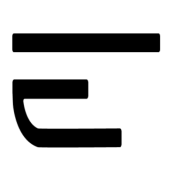 اسپاد شاپ استور