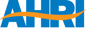 رویال حسینی