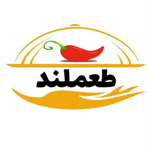 طعملند