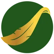 گالری حجاب پرنیان