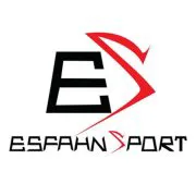 اصفهان اسپرت استور