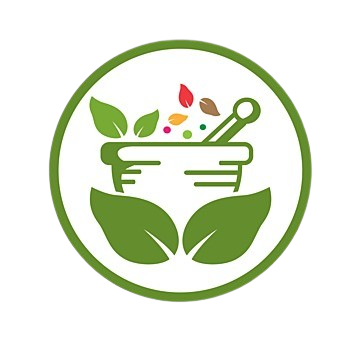 عمده عطاری
