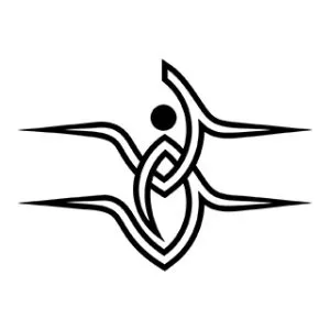 کیف و کفش سن سو