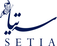 ستیا مزون