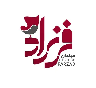مبلمان فرزاد