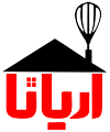 آریانا کالا دات کام