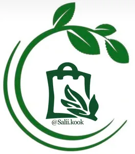 سالی کوک