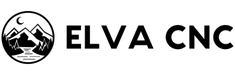 الوا سی ان سی