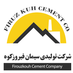 ره آوران صنعت قومس