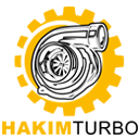 شرکت حکیم توربو کالا