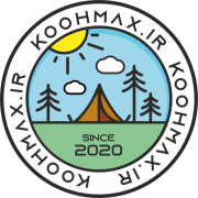 کوه مکس