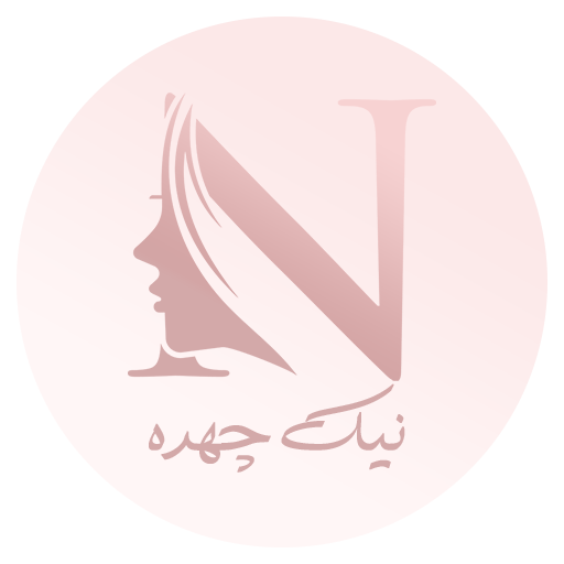نیک چهره شاپ