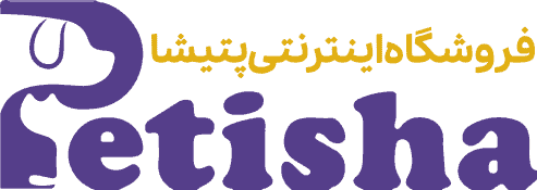 پتیشا