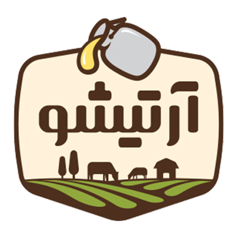 روغن حیوانی