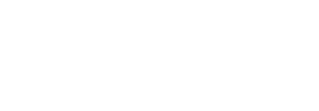 ایرانزمین