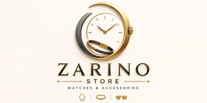 زرینو استور